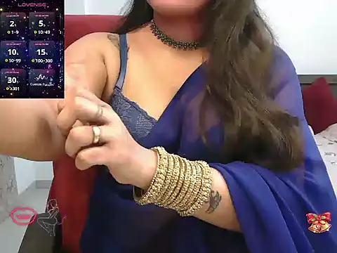 nandini 7 online show from 03.03.25