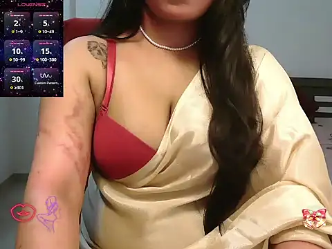 nandini 7 online show from 03.06.25