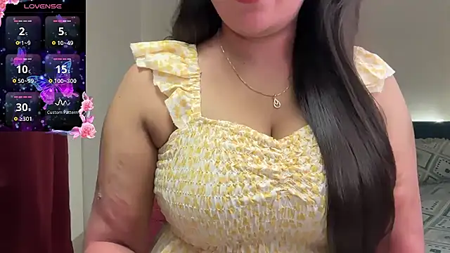 nandini 7 online show from 11.06.25