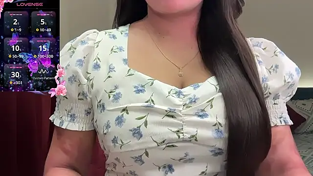 nandini 7 online show from 11.27.25