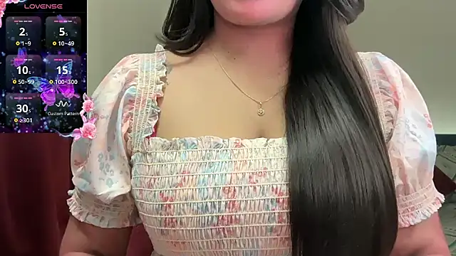 nandini 7 online show from 11.29.25