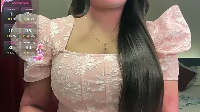 nandini 7 online show from 01.09.26