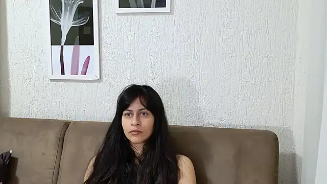 Blue butterfly online show from 01.06.25