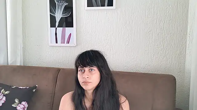 Blue butterfly online show from 01.07.25