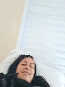 Blue butterfly online show from 11.23.25