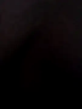 BriannaVincent online show from 03.11.25