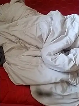 BriannaVincent online show from 10.15.25