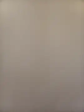 BriannaVincent online show from 11.04.25