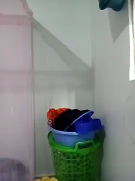 BriannaVincent online show from 04.09.26