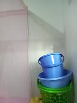 BriannaVincent online show from 04.10.26