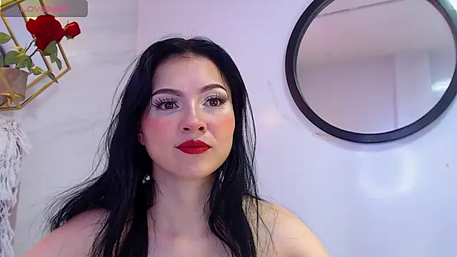  Rouse v online show from 12.11.24