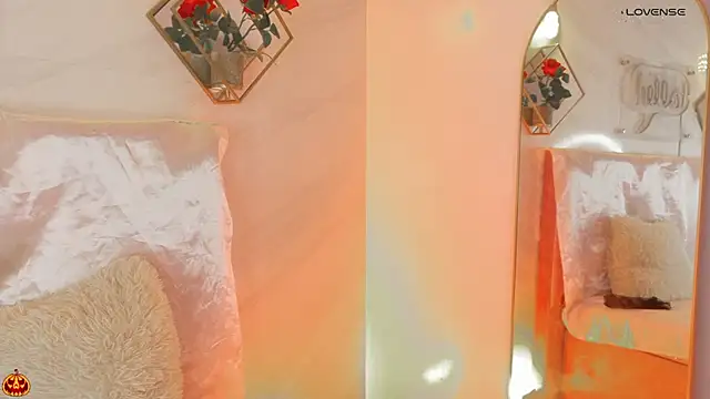  Rouse v online show from 10.17.25