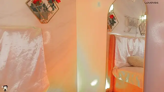  Rouse v online show from 11.01.25