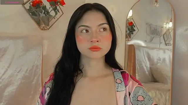  Rouse v online show from 11.22.25