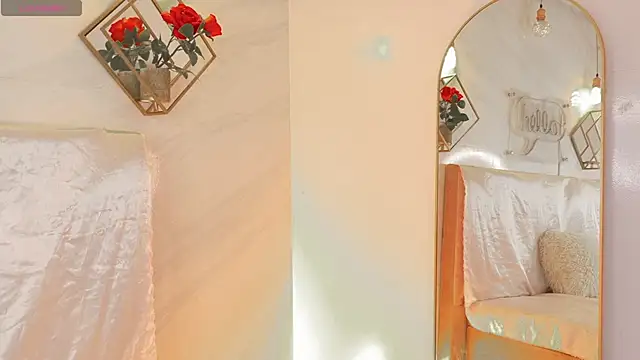  Rouse v online show from 03.03.26