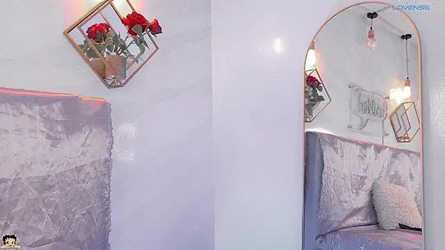  Rouse v online show from 03.05.26