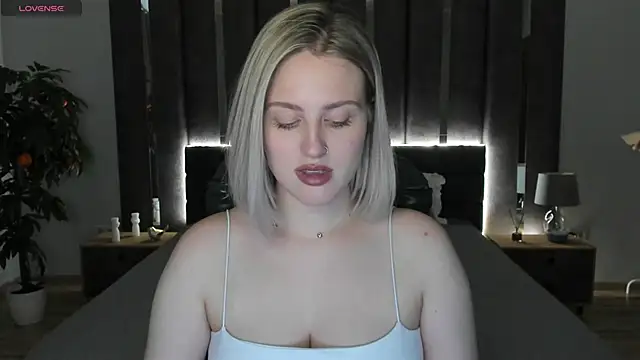  Sarah Soul  online show from 12.13.24