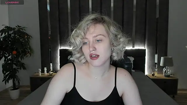  Sarah Soul  online show from 12.16.24