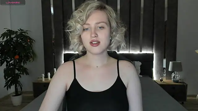  Sarah Soul  online show from 12.16.24