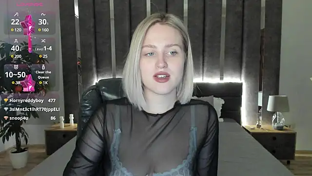  Sarah Soul  online show from 12.18.24