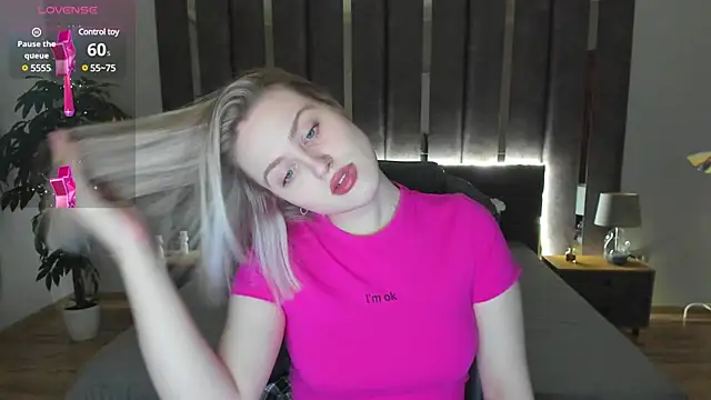  Sarah Soul  online show from 12.22.24