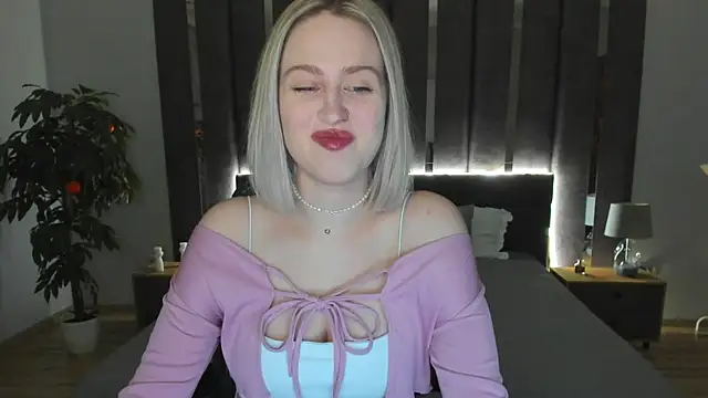  Sarah Soul  online show from 12.23.24