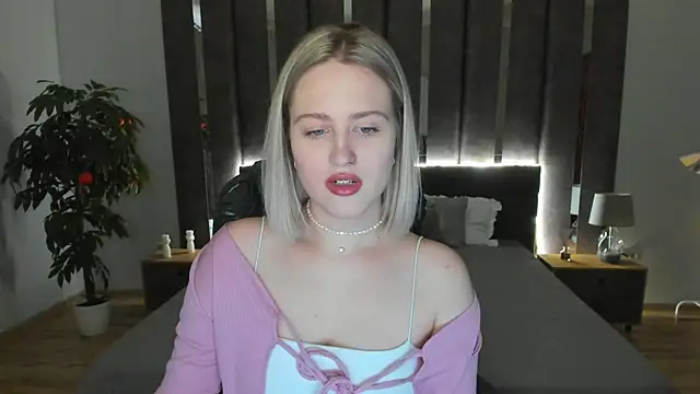  Sarah Soul  online show from 12.23.24