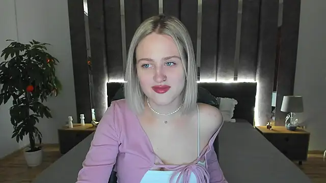  Sarah Soul  online show from 12.23.24
