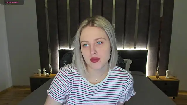  Sarah Soul  online show from 12.29.24