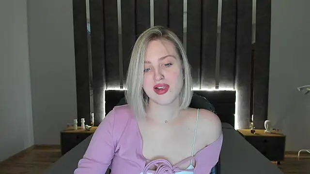  Sarah Soul  online show from 12.31.24