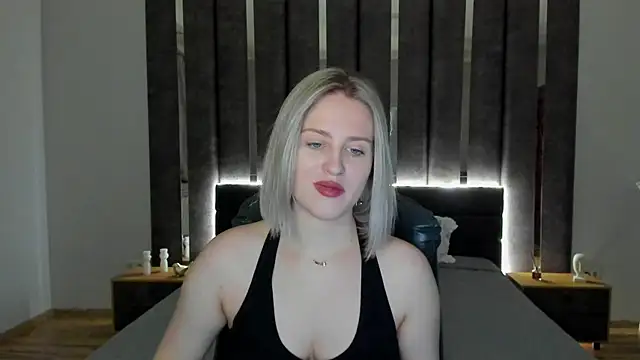  Sarah Soul  online show from 01.02.25