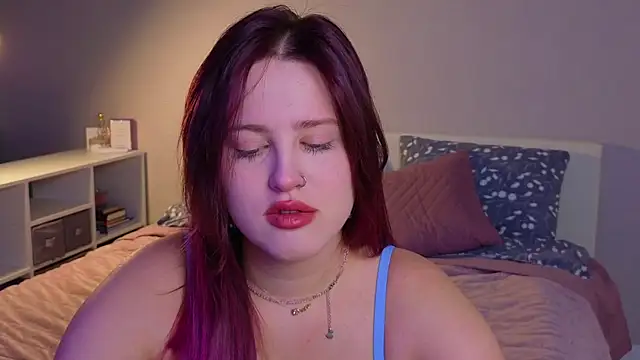  Sarah Soul  online show from 12.21.25