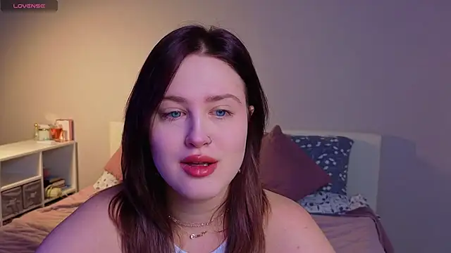  Sarah Soul  online show from 01.31.26