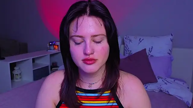 Sarah Soul  online show from 05.16.26