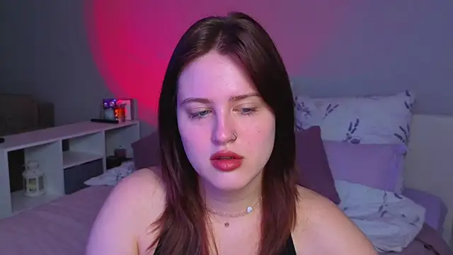  Sarah Soul  online show from 06.30.26