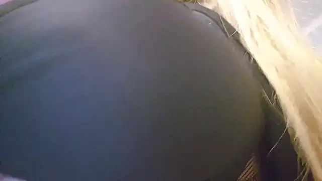 Snapshot of EstrellaWalters chatting on 10.23.25 EstrellaWalters online show from 10.23.25