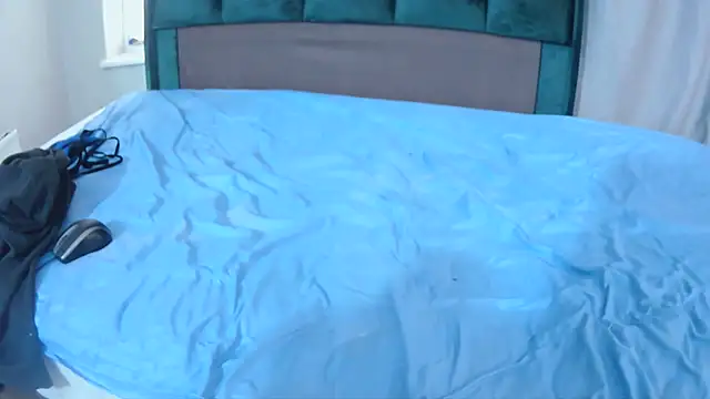 FantasygirlXxx  online show from 04.14.26