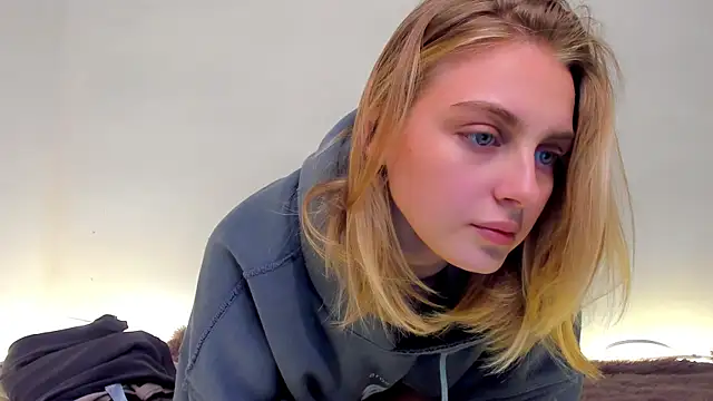 pretty girlnextdoor online show from 11.06.25