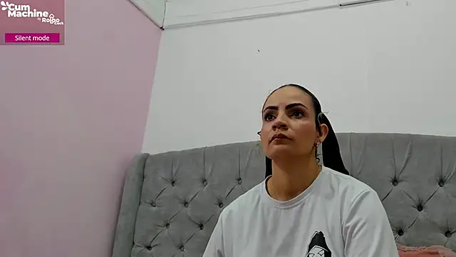 Valesskahall online show from 12.05.25