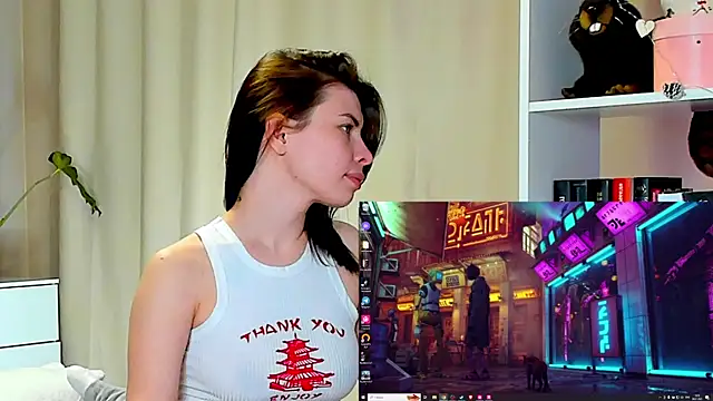 callmetori online show from 01.09.25