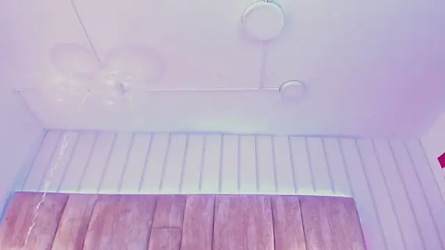 Cloesweet 1 online show from 02.18.25