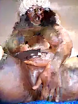 Dark Berry 26 online show from 12.24.24