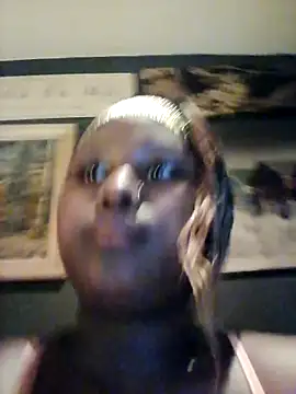 Dark Berry 26 online show from 12.31.24