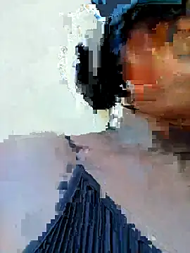 Dark Berry 26 online show from 01.26.25