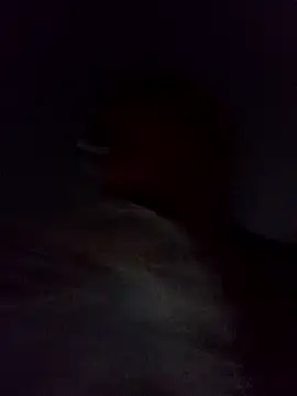 Dark Berry 26 online show from 11.14.25