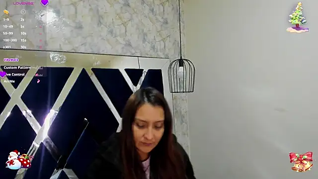  alaia collway  online show from 12.29.24