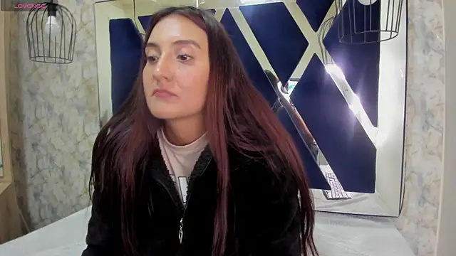  alaia collway  online show from 01.18.25