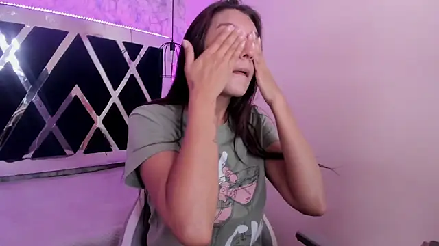  alaia collway  online show from 02.03.25