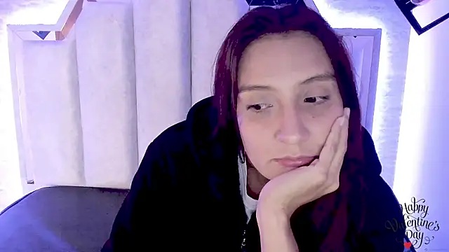  alaia collway  online show from 02.15.25