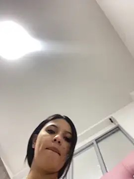 Tifanny Jhoson online show from 09.24.25